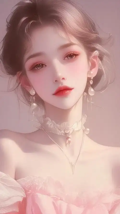 青少年版水浒传海报