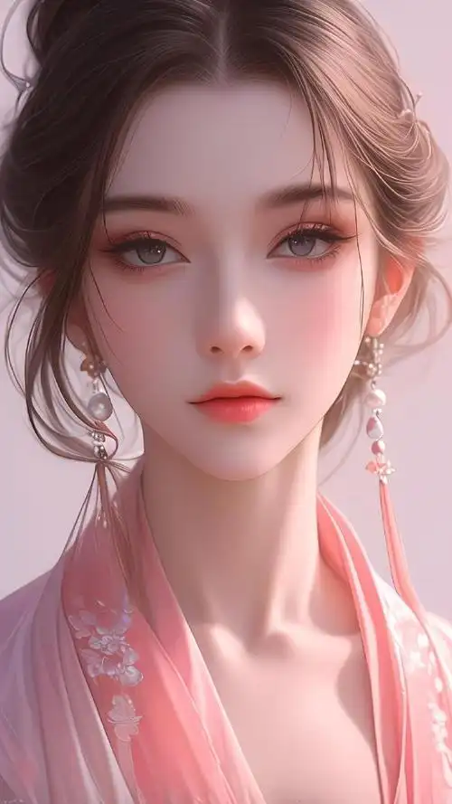 金圣叹评本水浒传海报