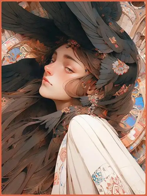 名家点评珍藏本水浒传海报